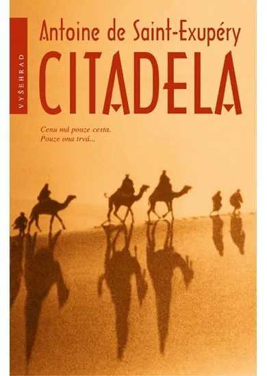 Citadela