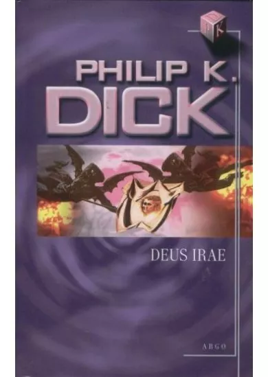 Deus Irae