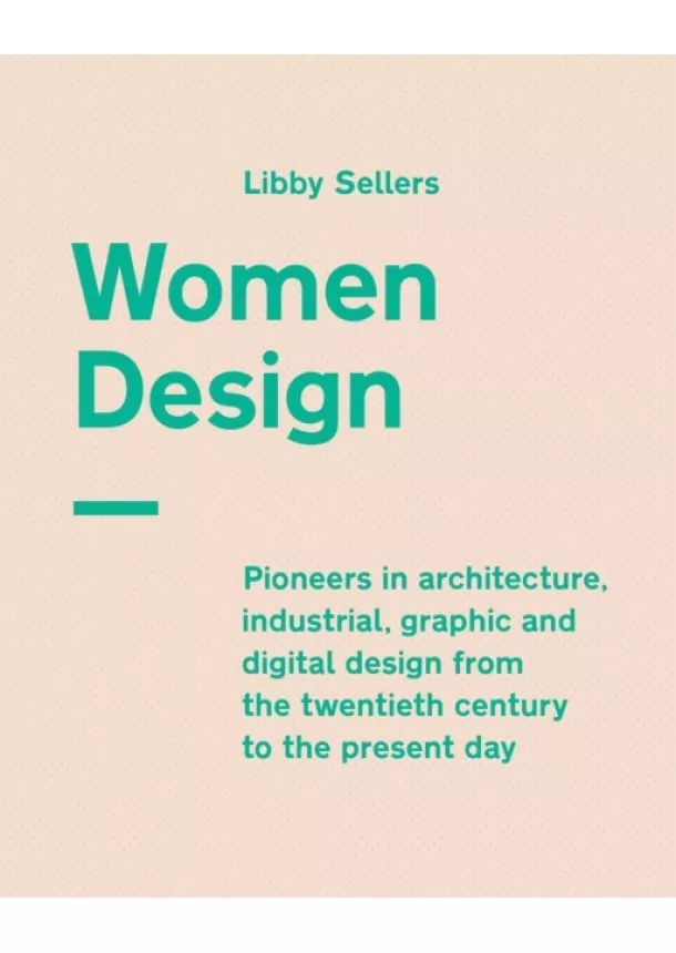 Libby Sellers - Women Design