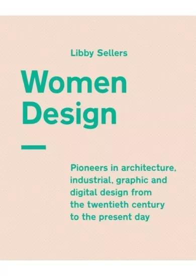 Women Design