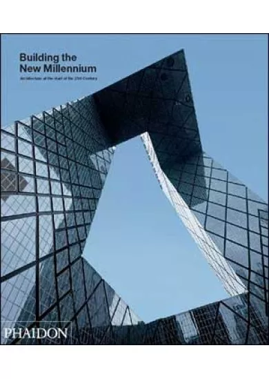 Building the new Millennium