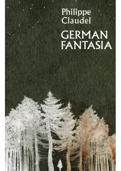 German Fantasia