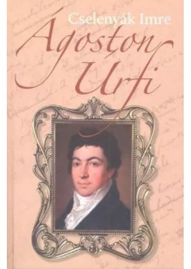 ÁGOSTON ÚRFI