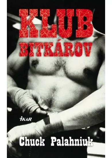 Klub bitkárov