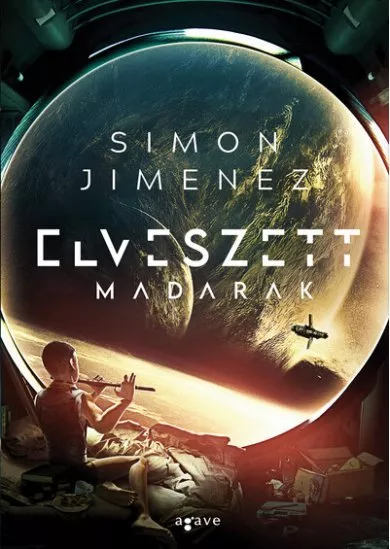 Elveszett madarak