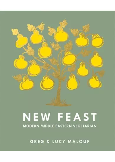 New Feast