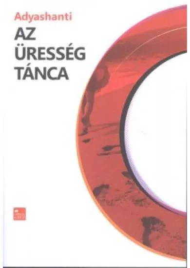 AZ ÜRESSÉG TÁNCA