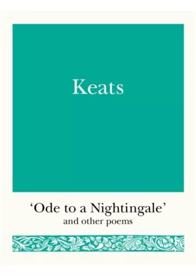 Keats