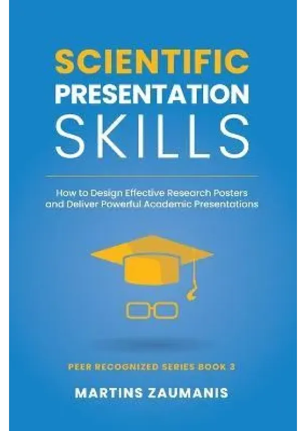 Scientific Presentation Skills