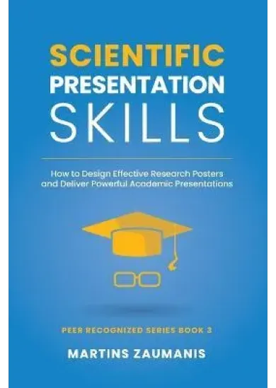 Scientific Presentation Skills