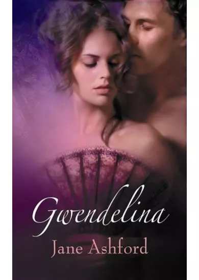 Gwendelina