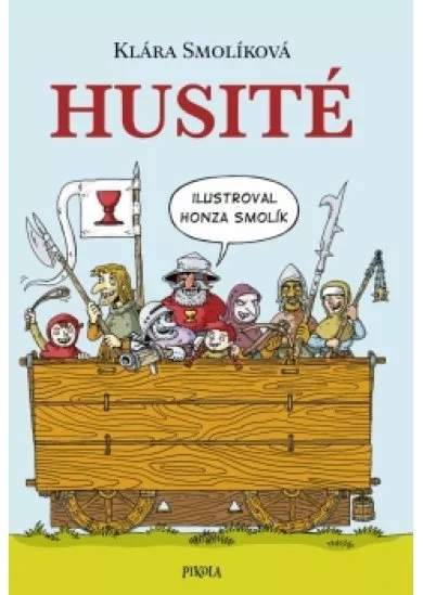 Husité