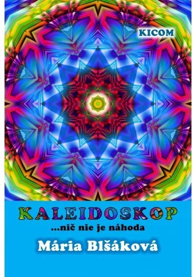 Kaleidoskop