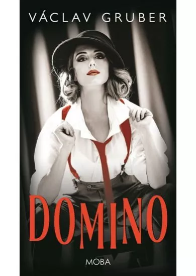 Domino