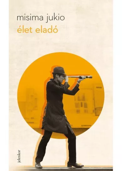 Élet eladó