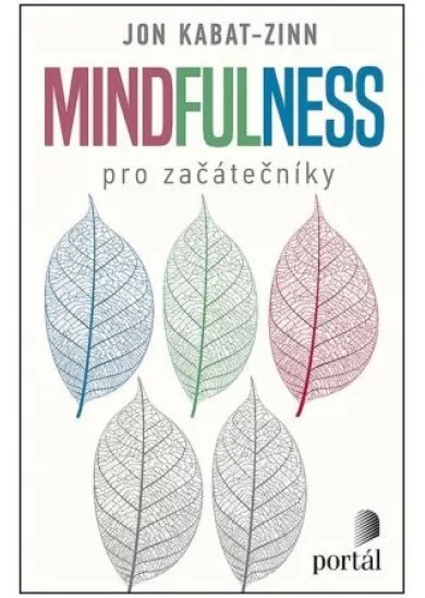 Mindfulness pro začátečníky