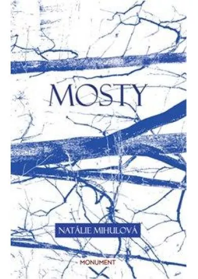 Mosty