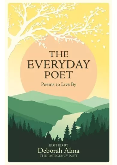 The Everyday Poet