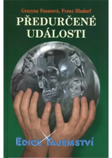 Předurčené události