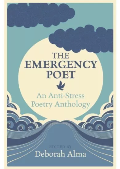 The Emergency Poet