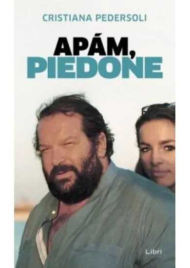 Apám, Piedone