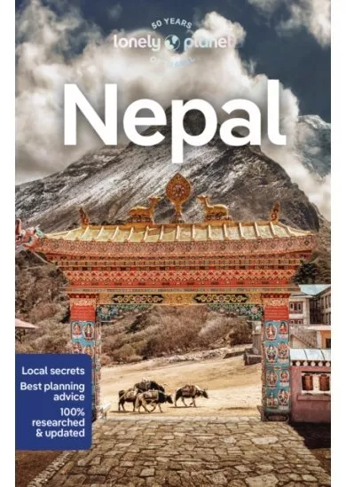 Nepal 12