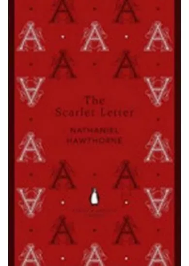 Scarlet Letter