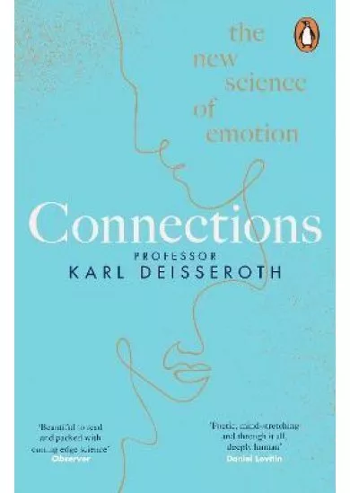 Connections