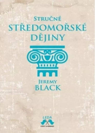 Stručné středomořské dějiny