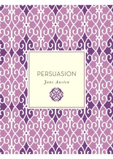 Persuasion