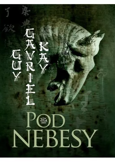 Pod nebesy