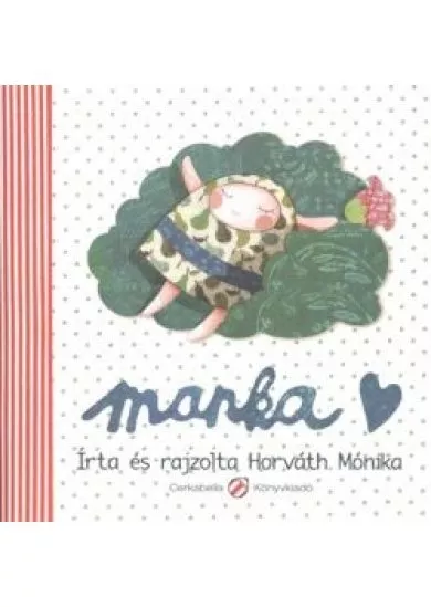 Manka