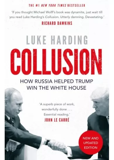 Collusion