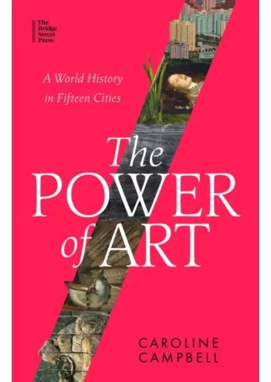 The Power of Art