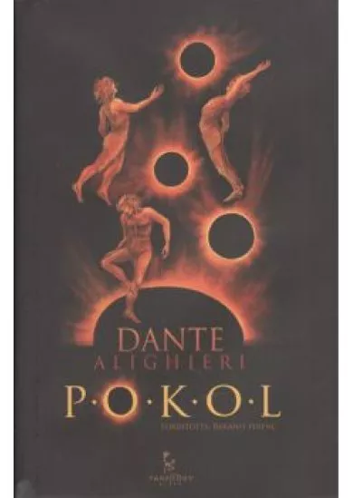 POKOL