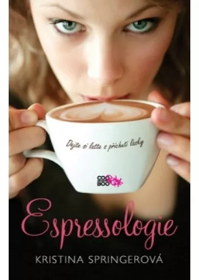 Espressologie