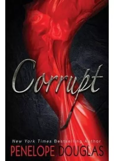 Corrupt