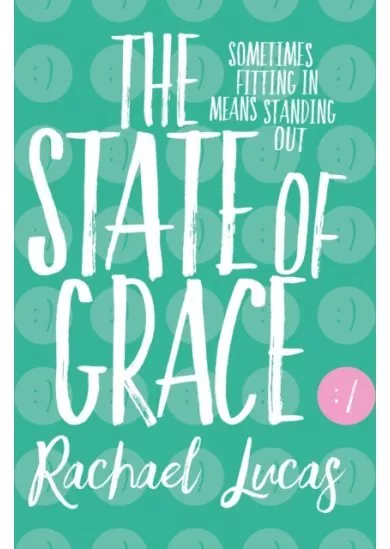 The State of Grace