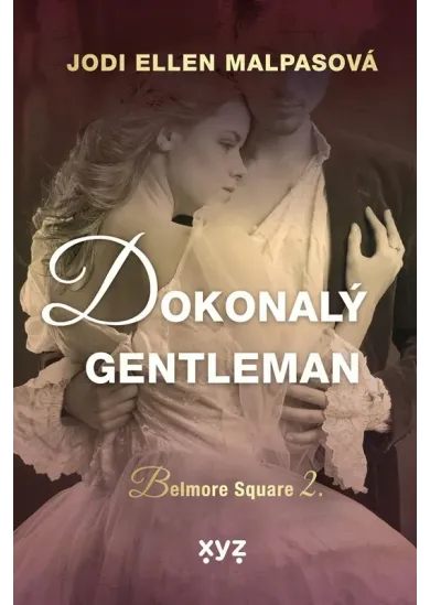 Dokonalý gentleman